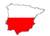 LABORATORIO LAFITA - Polski